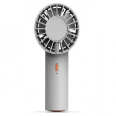 C타입 미니 써큘 비너고리 선풍기