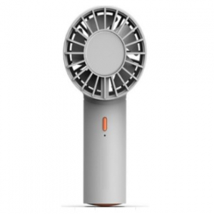 C타입 미니 써큘 비너고리 선풍기