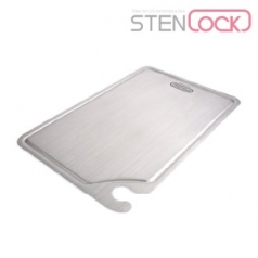 (스텐락) 올스테도마