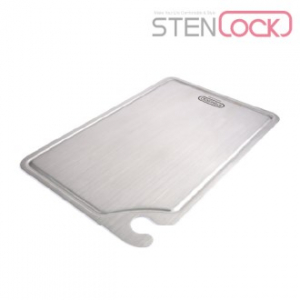 스텐락 올스테도마