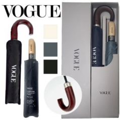 보그3단자동거꾸로+3단자동(UV암막)세트