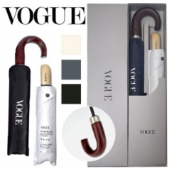 보그3단자동거꾸로+3단수동(UV암막)세트