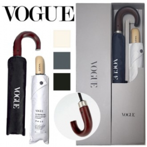 보그3단자동거꾸로+3단수동(UV암막)세트