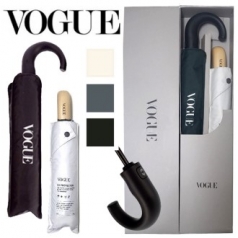 보그3단자동10살곡자+3단수동(UV암막)세트