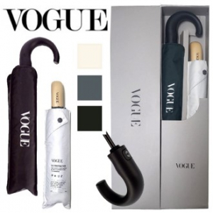 보그3단자동10살곡자+3단수동(UV암막)세트