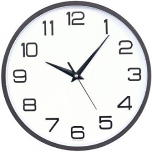 310mm 밤색 삼각- 무소음