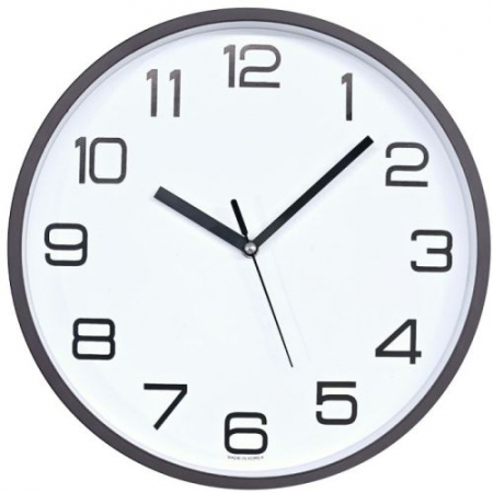 310mm 밤색 275고- 무소음 #2