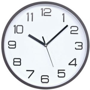 310mm 밤색 275고- 무소음