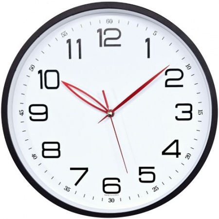 310mm 밤색109A- 무소음 #2