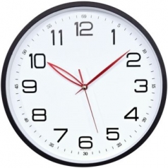 310mm 밤색109A- 무소음