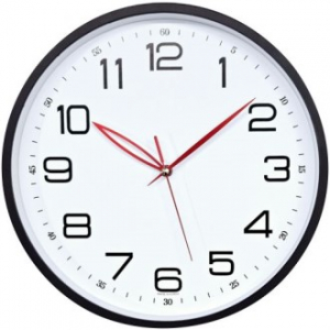 310mm 밤색109A- 무소음