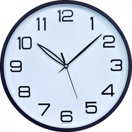 310mm 밤색 109고- 무소음 #2