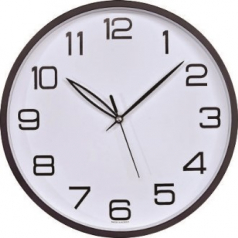 310mm 밤색 109고- 무소음