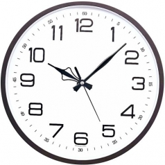 310mm 밤색 701-무소음