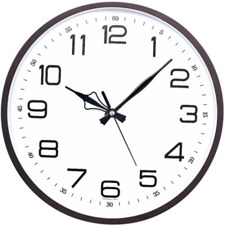 310mm 밤색 701-무소음