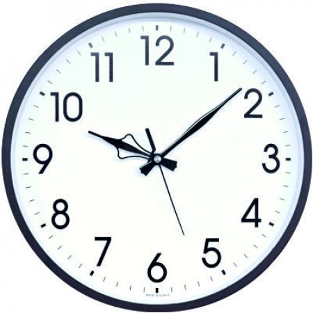 310mm 밤색 701나비- 무소음 #2