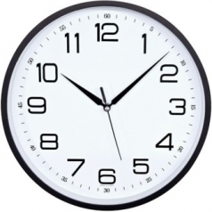 310mm 275- 무소음