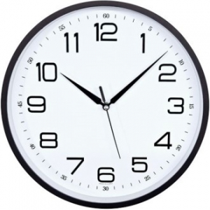 310mm 275- 무소음