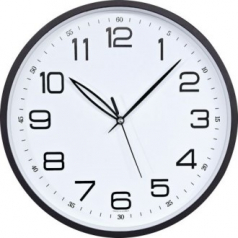 310mm 밤색 109- 무소음