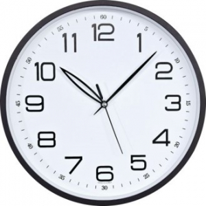 310mm 밤색 109- 무소음