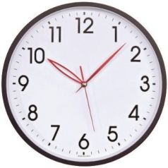 310mm 밤색점 109- 무소음