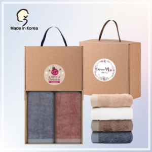 SJ명품뱀부180g 2p세트