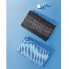 쿨링 손목 보호대