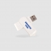 작은이미지: [ECO] 에코 루프 USB 16GB #3