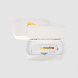 에코 루프 USB 16GB