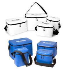 익스커션 워터프루프 피크닉 보온보냉백 숄더백 쿨러백 소풍가방 M