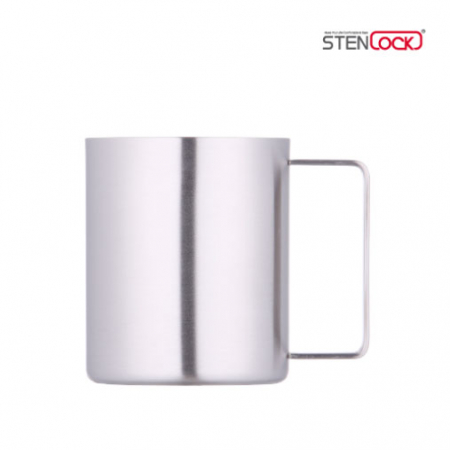 스텐락 올스텐머그 340 #2