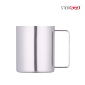 스텐락 올스텐머그 340