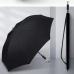 작은이미지: Y리빙 장우산 UV자외선차단 고급 장우산 판촉 #2