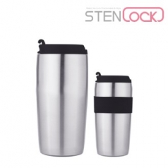 스텐락 카페필드로