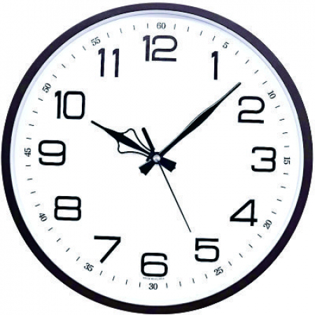 310mm 밤색 701점- 무소음 #2