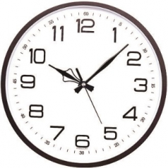 310mm 밤색 701점- 무소음