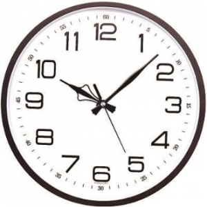 310mm 밤색 701점- 무소음