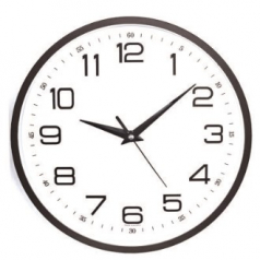 310mm 밤색 삼각분 - 무소음