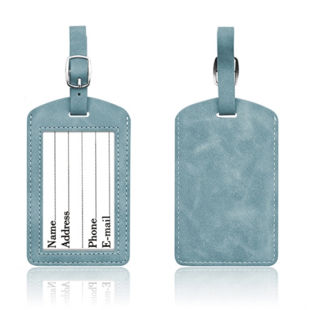 해킹방지 여권지갑 (네임택 추가가능) #3