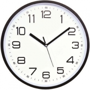 310mm밤색 257-무소음