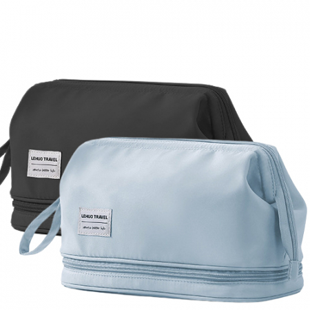 하모니와이어파우치 #2