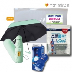 5단암막우양산 멘소래담 롤온로션 유한양행쿨파스