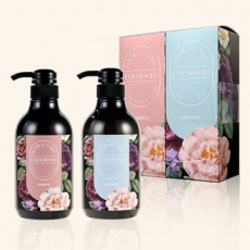 루미세라 헤어 세트 500ml
