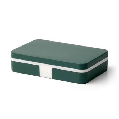 시크론 손톱깎이 네일아트 NA-20 (5P) #7