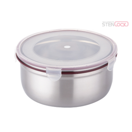 스텐락  클래식원형11호 #2