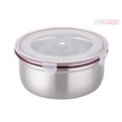 스텐락  클래식원형11호