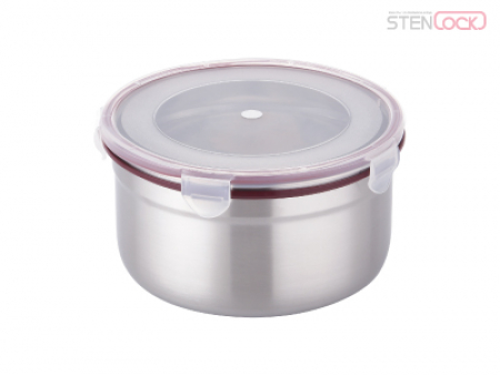 스텐락 클래식원형9호 #2