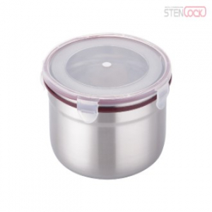 스텐락 클래식원형9호