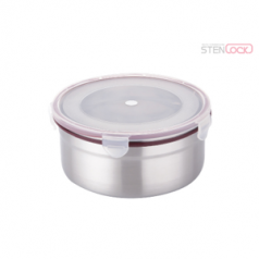 스텐락 클래식원형8호