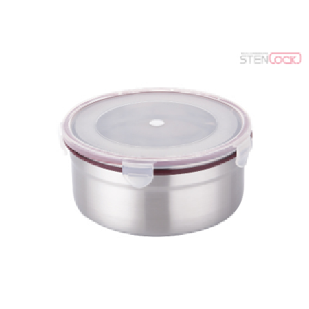 스텐락 클래식원형8호